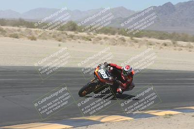 media/Apr-25-2025-BRL Bagger Racing League (Fri) [[6011495a33]]/2-Open Practice (1pm-4pm)/1- (1pm-2pm)/